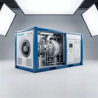 Εμπορική πρόταση SGT-300 5 Units EN.docx